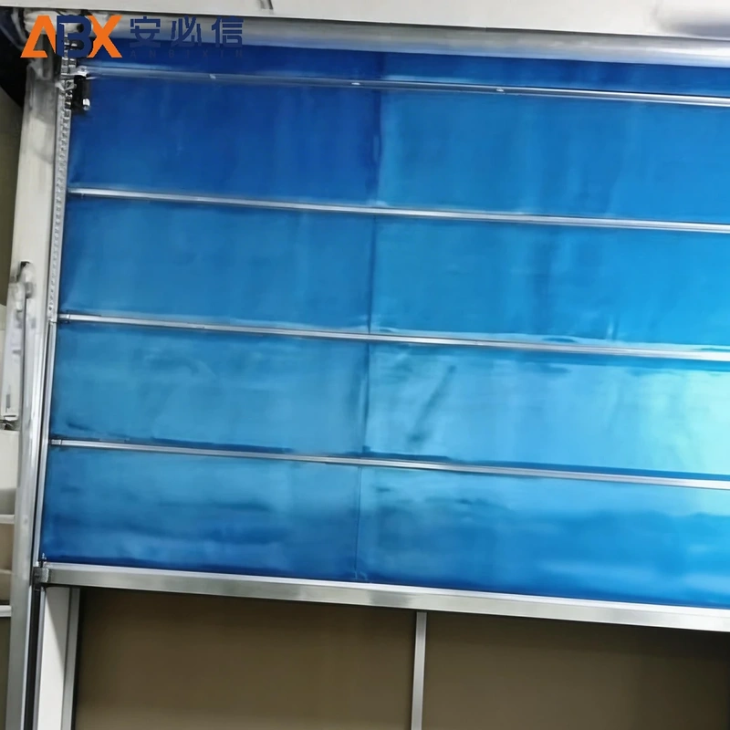 宜宾海绵门封